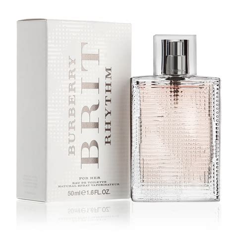 brit de burberry|burberry brit for her 50ml.